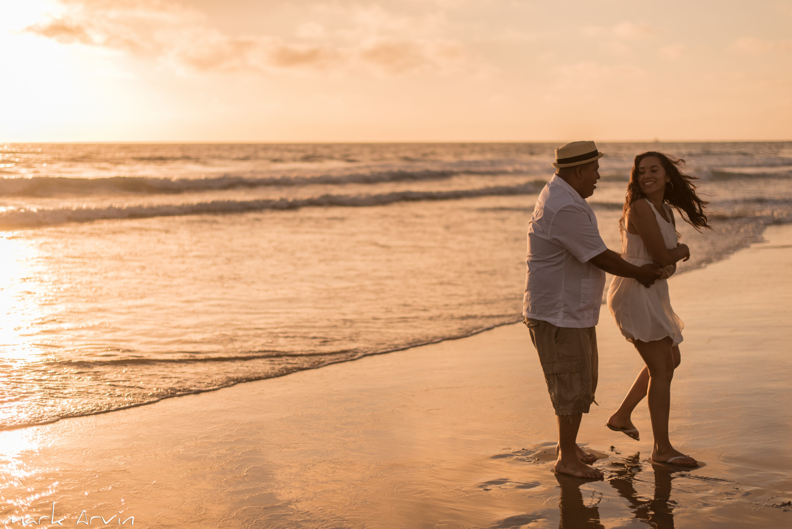 reportaje de fotografía y vídeo de calidad