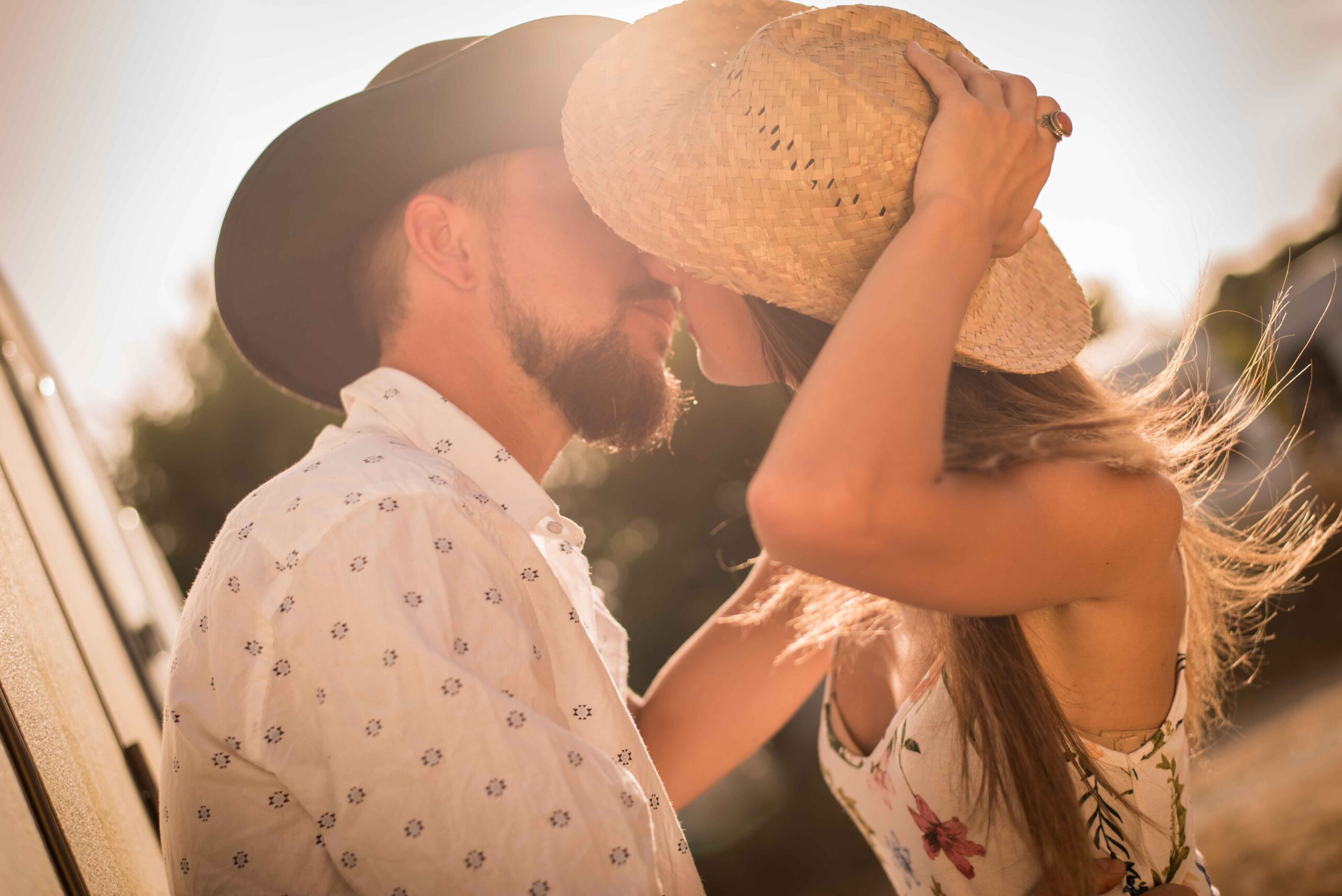 Ideas de boda en Barcelona