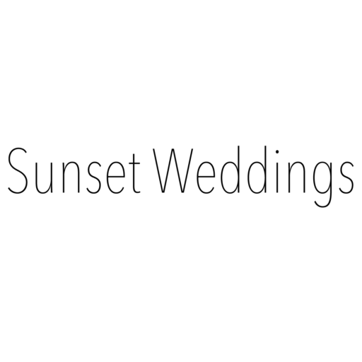 fotografía y vídeo de bodas