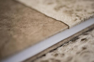 album de fotos para boda