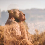 fotografo profesional bodas