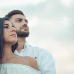 fotografo profesional bodas