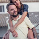 fotografo profesional bodas