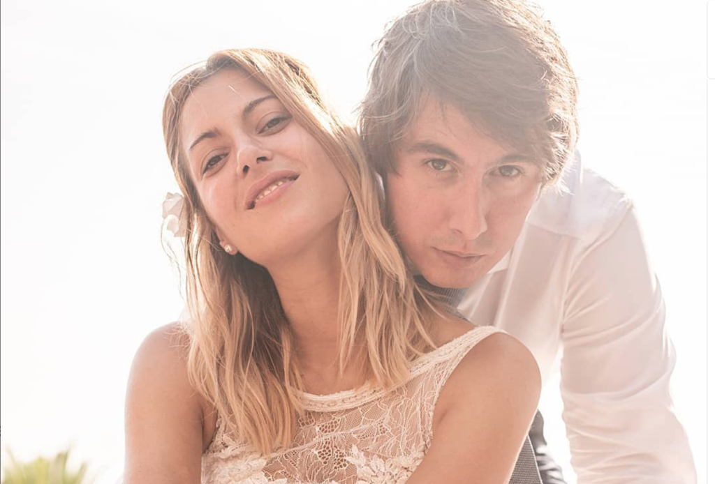 fotografo profesional bodas terrassa